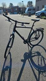Te koop: Koga F3 2.0 – Sportieve en betrouwbare stadsfiets, Fietsen en Brommers, Fietsen | Heren | Herenfietsen, Ophalen