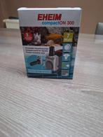 Nieuwe waterpomp aquarium, Ophalen of Verzenden