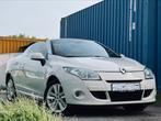 Renault Megane 1.5dCi Floride • GPS • 2012 •, Auto's, Te koop, Beige, 1585 kg, 81 kW