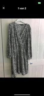 kleedjes maat 46 Kleding Dames 2dehands