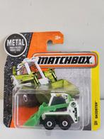 Matchbox Skidster (2016), Ophalen of Verzenden, Nieuw