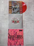 SIN89/Guns 'N' Roses/Hell Hammer, Cd's en Dvd's, Ophalen of Verzenden, Zo goed als nieuw, 12 inch