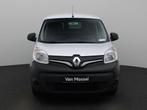 Renault Kangoo Blue dCi 80 Grand Confort, Auto's, Voorwielaandrijving, 118 g/km, Stof, Gebruikt