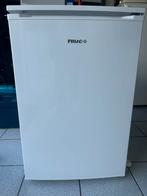 Réfrigérateur Friac, Comme neuf