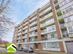 Appartement te koop in Tongeren, 3 slpks, 110 m², Appartement, 3 kamers, 212 kWh/m²/jaar