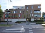 Appartement te huur in Bree, 3 slpks, 115 m², 3 kamers, Appartement, 89 kWh/m²/jaar