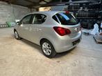 2018 Opel Corsa-E Personenauto, Auto's, Opel, Gebruikt, Euro 6, Bedrijf, Overige carrosserie