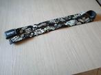 RIEM MERK BILLABONG TOTALE LENGTE 115 CM, Kleding | Heren, Billabong, Riem of Ceintuur, Gedragen, 105 tot 115 cm