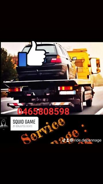 Recherche chauffeur permis C, Horaire variable, À partir de 1 an, Autres formes, Convient comme travail d'appoint