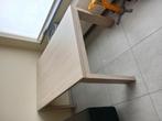 Tafel, Ophalen, Zo goed als nieuw