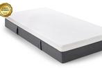 Matelas Emma, couette, oreiller, box spring en destockage!, Ophalen of Verzenden, Nieuw, Matras