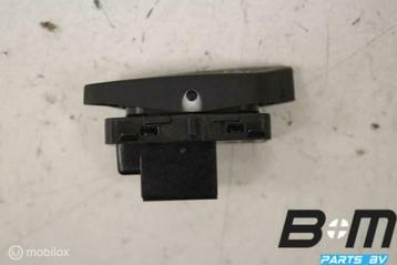 Schakelaar centrale vergrendeling RV VW Golf 7 5G0962126A beschikbaar voor biedingen