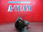 STARTMOTOR Daewoo / Chevrolet Matiz (01-1998/12-2017), Auto-onderdelen, Gebruikt, Daewoo