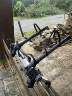 Porte-vélo Thule OutWay Hanging pour 3 vélos, Auto diversen, Fietsendragers, Achterklepdrager, 3 fietsen of meer, Ophalen of Verzenden