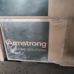 isolatie, Doe-het-zelf en Bouw, Isolatie en Afdichting, Ophalen, Nieuw, Muurisolatie, 15 m² of meer