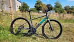 Canyon roadlite XS Ultegra-fiets, Fietsen en Brommers, Ophalen, Zo goed als nieuw