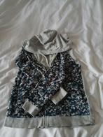 Tui/vest, Kleding | Dames, Homewear, Ophalen of Verzenden