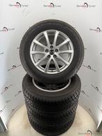 snow Mazda CX30 CX4 CX5 CX50 CX8 CX-30 CX-4 CX-5 CX-50 CX-8, Auto-onderdelen, Gebruikt, -, -, Banden en Velgen