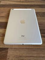iPad Air 1ère génération, Computers en Software, Apple iPads, Apple iPad Air, Ophalen of Verzenden, Zo goed als nieuw, 16 GB