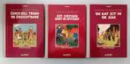 Chick Bill strips., Meerdere stripboeken, Ophalen of Verzenden, Zo goed als nieuw