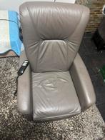 Relax zetel, Huis en Inrichting, Ophalen, Zo goed als nieuw