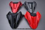 AVDB Seat Cover voor HONDA CBR 650 R / CB650R 2019 2023