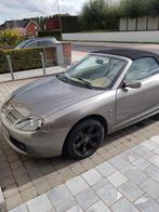 sportive 2 zitter voor de zomer, Auto's, Particulier, Te koop