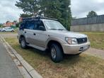 Toyota landcruiser prado 3 l diesel, Auto's, Diesel, 5 deurs, Particulier, 4x4