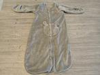 warm pakje baby +- 6 maand, Ophalen, Gebruikt, Minder dan 70 cm, Slaapzak