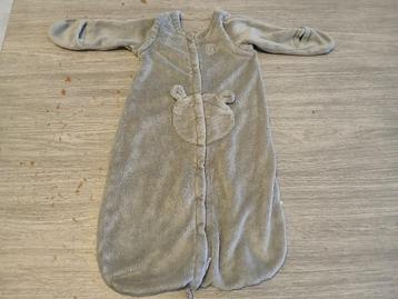 warm pakje baby +- 6 maand beschikbaar voor biedingen