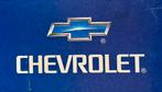 Brochure sur l'histoire de la Chevrolet CORVETTE/Alero 1999, Livres, Autos | Brochures & Magazines, Comme neuf, Chevrolet, Envoi