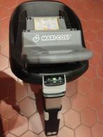 Maxi Cosy Cosi Family fix base de siège auto ISOFIX, Enlèvement, Isofix