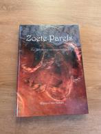 Zoete Parels, Watersport en Boten, Hengelsport | Karpervissen, Ophalen of Verzenden, Zo goed als nieuw