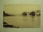 53523 - DINANT - VUE VERS BOUVIGNES - ZIE 2 FOTO'S, Verzenden