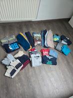Lot vêtements 3 ans automne hiver 35 pièces, Kinderen en Baby's, Kinderkleding | Maat 98, Zo goed als nieuw