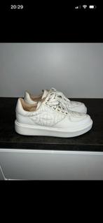 Chaussures femme de marque AIGNER, Ophalen, Zo goed als nieuw