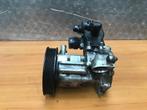 Stuurbekrachtigingspomp BMW 3-serie  E46 n42 Motor, Ophalen of Verzenden, Gebruikt