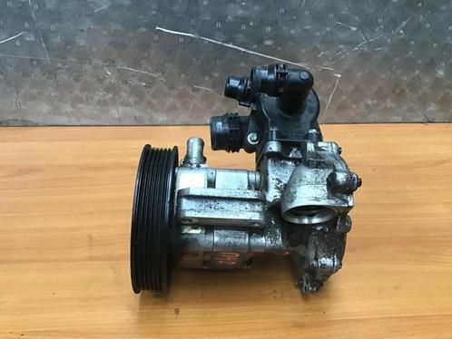 Stuurbekrachtigingspomp BMW 3-serie  E46 n42 Motor, Auto-onderdelen, Besturing, Gebruikt, Ophalen of Verzenden