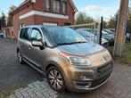 Citroen C3 Picasso 1.6hdi rijd goed!, Overige kleuren, Bedrijf, C3 Picasso, Te koop