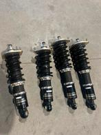 BC coilovers Mazda MX5 NA, Ophalen, Mazda