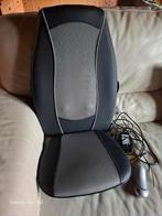 Coussin de massage, Enlèvement, Comme neuf