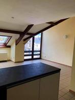 Appartement à louer à Florennes, 66 m², Appartement, 699 kWh/m²/jaar