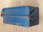 Gereedschapskist in goede staat, Bricolage & Construction, Boîtes à outils, Enlèvement