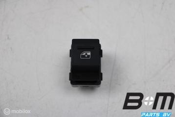 Raamschakelaar Audi A3 8Y 83A959855 beschikbaar voor biedingen