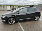 SEAT Ibiza 1.0 EcoTSI Style Con, Auto's, Seat, Monovolume, Gebruikt, Euro 6, Overige brandstoffen