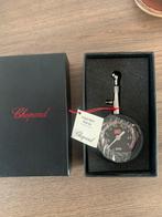 Chopard Mille Miglia manometer, Enlèvement, Neuf