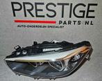 Koplamp BMW 1 Serie F20 LCI BLACKLINE ADAPTIVE LED LINKS, Auto-onderdelen, Gebruikt, -, Ophalen of Verzenden, -