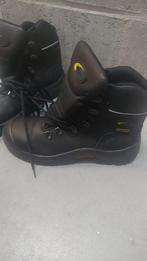 Chaussure de travaille, Bricolage & Construction, Enlèvement ou Envoi, Neuf