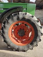Occasie Banden/Velgen passend op Fendt, Zakelijke goederen, Landbouw | Onderdelen | Banden, Velgen en Assen, Ophalen