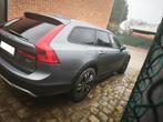 volvo v90 Cross country, Auto's, Volvo, Automaat, USB, 4 cilinders, Leder